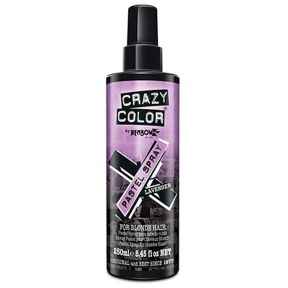 Crazy Color Pastel Spray Laven