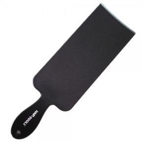 Hairtools Long Balyage Board