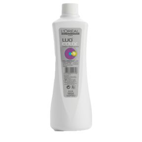 Luo Colour Releaser 1 Litre