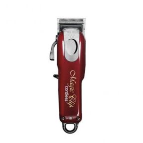 Wahl Magic Cordless Clipper