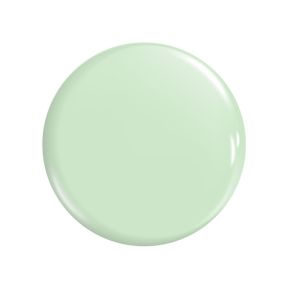 Halo Plus Matcha 12ml