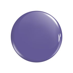 Halo Plus Mauve 12ml