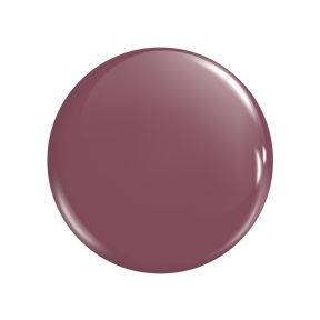 Halo Plus Mulberry 12ml