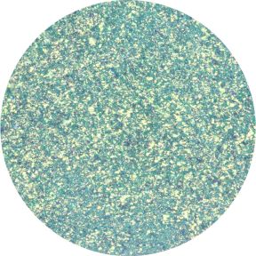 Gelluv Primavera Collection Myrtle