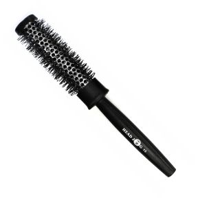 Headjog No.13 Heat Retaining Brush (25mm)