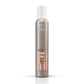 Wella Professional Natural Volume 300ml