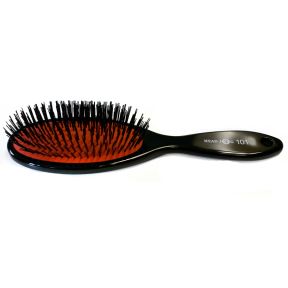 Headjog No.101 Nylon Bristle Brush