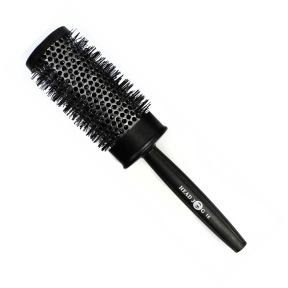 Headjog No.16 Heat Retaining Brush (45mm)