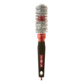 Headjog No.94 Heat Wave Brush (25mm)