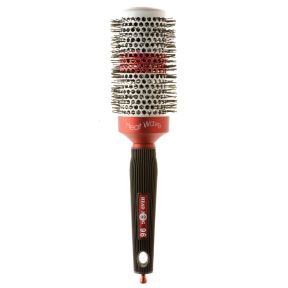 Headjog No.96 Heat Wave Brush (44mm)