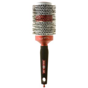 Headjog No.97 Heat Wave Brush (52mm)