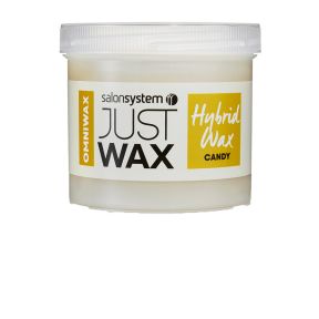 Omniwax Hybrid Wax Candy 425g
