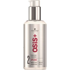 Osis Upload - Volume 200ml