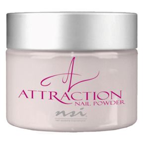 NSI Attraction Acrylic Powder 40g