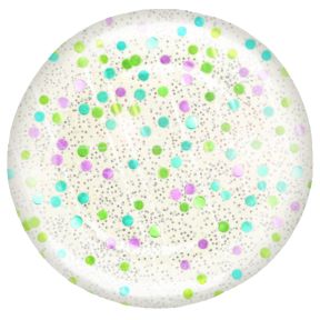 Halo Carnival Collection