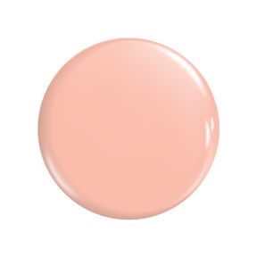 Halo Plus Peachy 12ml