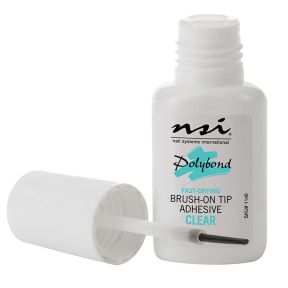 NSI Polybond - 0.25fl oz