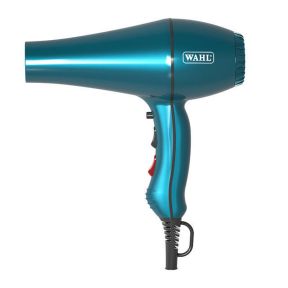 Wahl LE Teal Power Dry