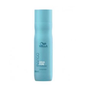 Invigo Pure Shampoo 250ml