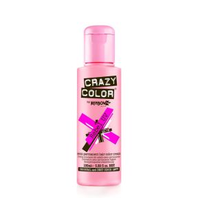 Crazy Color UV Rebel 100ml