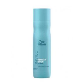 Invigo Refresh Shampoo 250ml