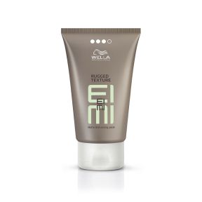 Wella Professional Rugged Fix 75ml