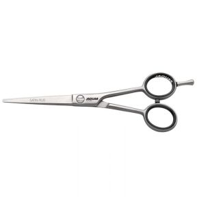 Jaguar Satin Plus Scissor 5.5