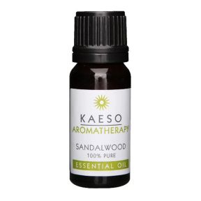 Kaeso Sandalwood 10ml