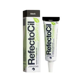 Reflectocil Black Tint