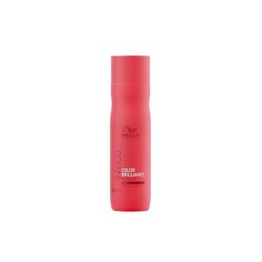 Invigo Brilliance Shampoo Coarse 250ml