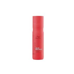 Invigo Brilliance Shampoo Fine 250ml