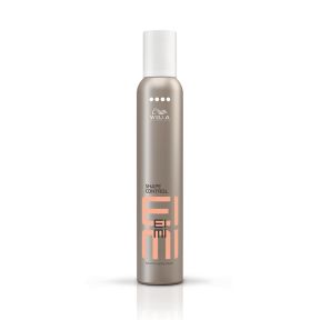 Wella Professional Shape Control 300ml