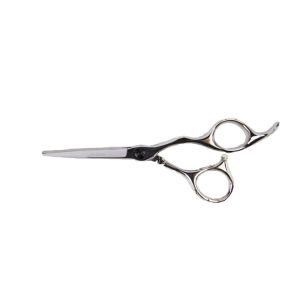 Shinto 5.5 301-200  Scissor