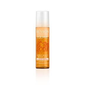 Equave Sun Protection Conditioner 200ml