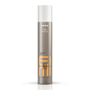 Wella Professional Super Set 500ml