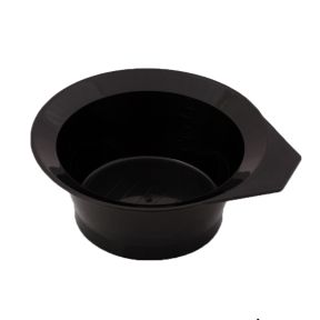 Tint Bowl Black