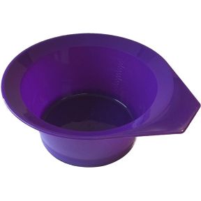 HG Tint Bowl an essential accessory for tinting