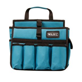 Wahl LE Teal Tool Carry