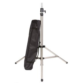 Tripod Stand