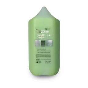 Truzone Herbal Complex Conditioner 5L