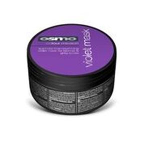 Osmo Silverising Violet Mask 100ml