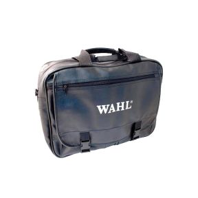 Wahl Tool Bag