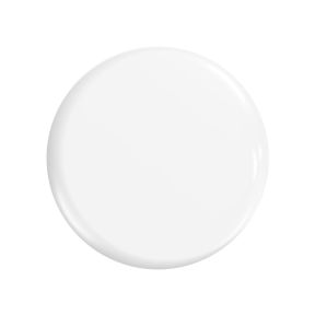Halo Plus White 12ml