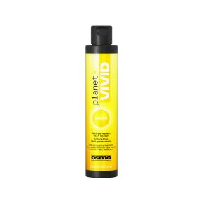 Osmo