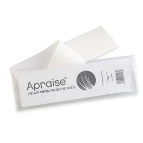Appraise Protective Sheets (96)