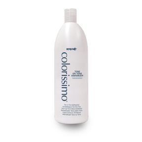 Colorissimo Tone On Tone Enhancer 1L