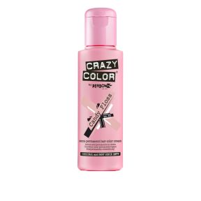 Crazy Color Candy Floss 100ml