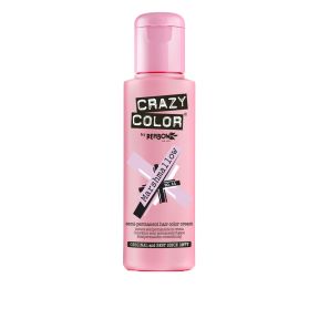 Crazy Color Marshmallow 100ml