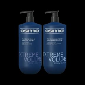 OSMO Duo Extreme Volume