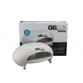 Gellux LED  Pro-Lamp